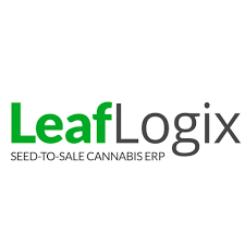 Leaf Logix Technology